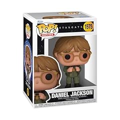 Funko pop movies for sale  Delivered anywhere in USA 