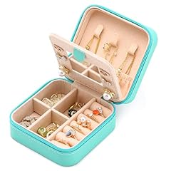Neveika jewelry box for sale  Delivered anywhere in USA 