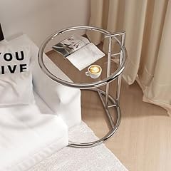 Decorn shaped sofa for sale  Delivered anywhere in USA 