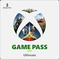 Xbox game pass for sale  Delivered anywhere in USA 