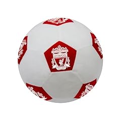 Liverpool officially licensed for sale  Delivered anywhere in UK