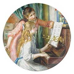 Auguste renoir vintage for sale  Delivered anywhere in USA 