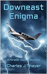 Downeast enigma paradox for sale  Delivered anywhere in USA 