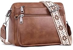 Muiikola cross body for sale  Delivered anywhere in UK