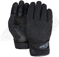 Prexport motorcycle gloves for sale  Delivered anywhere in UK