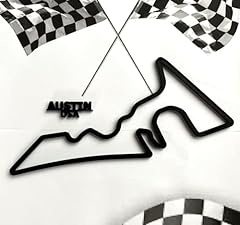 Formula circuit wall for sale  Delivered anywhere in UK