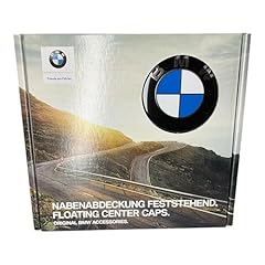 Bmw 36122455269 schwimmende gebraucht kaufen  Wird an jeden Ort in Deutschland