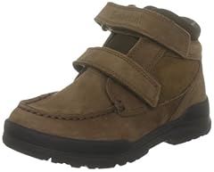 Timberland junior earthkeepers for sale  Delivered anywhere in UK