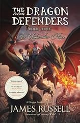 Dragon defenders book for sale  Delivered anywhere in UK