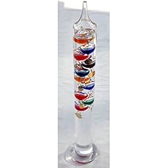 Large 44cm tall for sale  Delivered anywhere in UK