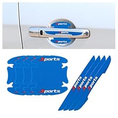 Figpade 8pcs car for sale  Delivered anywhere in USA 