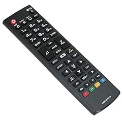 Akb74475479 remote control for sale  Delivered anywhere in UK