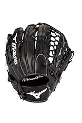 Mizuno unisex 312984.f973.16.1 for sale  Delivered anywhere in UK