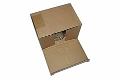 Replace part carburetor for sale  Delivered anywhere in USA 