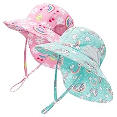 Masocio baby sun for sale  Delivered anywhere in UK