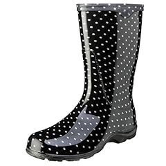 Sloggers waterproof garden for sale  Delivered anywhere in USA 