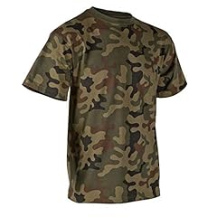 Helikon tex maglietta usato  Spedito ovunque in Italia 