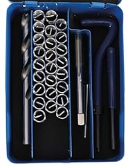 Bgs 9428 kit d'occasion  Livré partout en France