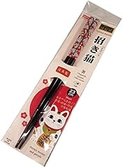 Daiso good luck for sale  Delivered anywhere in USA 