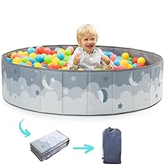 Ruguies ball pit for sale  Delivered anywhere in UK