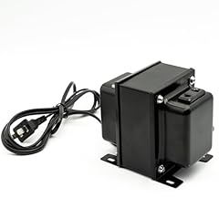 Isolation power transformer for sale  Delivered anywhere in USA 