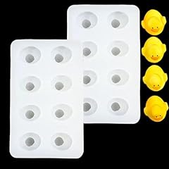 Pcs duck shaped for sale  Delivered anywhere in USA 