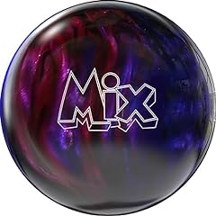 Storm mix bowling for sale  Delivered anywhere in UK