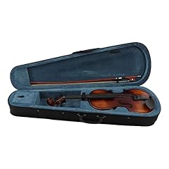 Rankomu beginners violins for sale  Delivered anywhere in UK