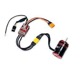 Furitek motor esc for sale  Delivered anywhere in USA 