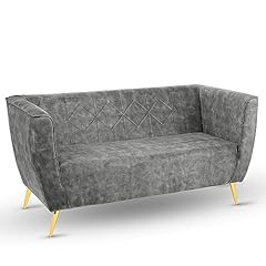 Seater sofa legs for sale  Delivered anywhere in UK