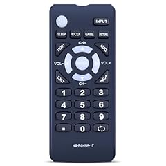 Pzl new remote for sale  Delivered anywhere in USA 