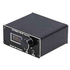 Qrp sdr transceiver for sale  Delivered anywhere in Ireland