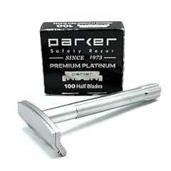 Parker soloedge single for sale  Delivered anywhere in UK