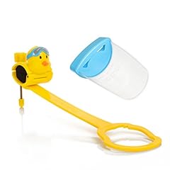 Aqueduck faucet handle for sale  Delivered anywhere in USA 