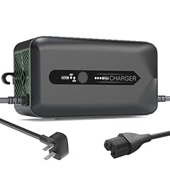 Wpkj 48v 60v for sale  Delivered anywhere in USA 