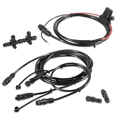 124 nmea network for sale  Delivered anywhere in USA 