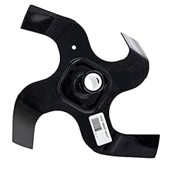 Mtd replacement part for sale  Delivered anywhere in USA 