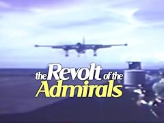 Revolt admirals part for sale  Delivered anywhere in USA 