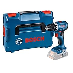 Bosch professional gsr for sale  Delivered anywhere in UK