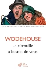 Citrouille besoin d'occasion  Livré partout en France