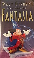 Fantasia for sale  Delivered anywhere in USA 