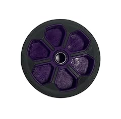 Genuine replacement rear for sale  Delivered anywhere in UK