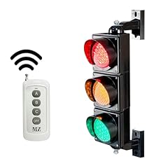 Guanghongan 100mm ac85 for sale  Delivered anywhere in USA 