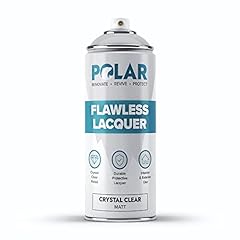 Polar flawless clear for sale  Delivered anywhere in UK