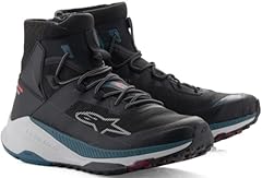 Alpinestars speedforce scarpe usato  Spedito ovunque in Italia 