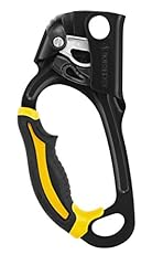 Petzl 528387 ascension for sale  Delivered anywhere in UK