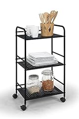 Sunnypoint tier rolling for sale  Delivered anywhere in USA 