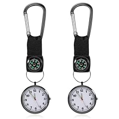 Stk taschenuhr karabiner gebraucht kaufen  Wird an jeden Ort in Deutschland