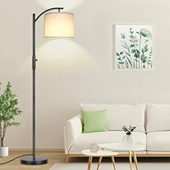 Rottogoon dimmable floor for sale  Delivered anywhere in USA 