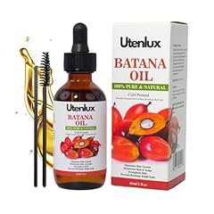 Utenlux 100 pure for sale  Delivered anywhere in USA 